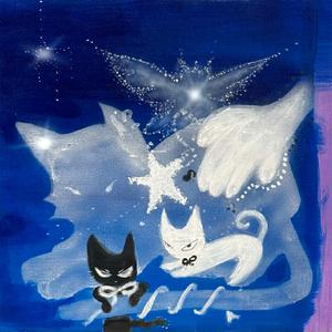 12岁童女免费观看完整版 战狼2同类型
