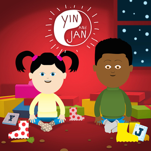 12岁童女免费观看完整版 战狼2同类型
