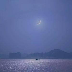 12岁童女免费观看完整版 战狼2同类型
