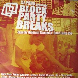 12岁童女免费观看完整版 战狼2同类型
