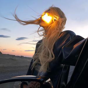 12岁童女免费观看完整版 战狼2同类型
