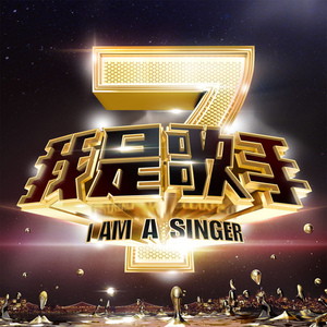 12岁童女免费观看完整版 战狼2同类型
