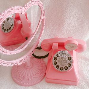 12岁童女免费观看完整版 战狼2同类型
