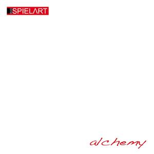 12岁童女免费观看完整版 战狼2同类型
