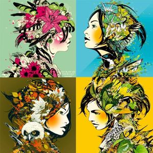 12岁童女免费观看完整版 战狼2同类型
