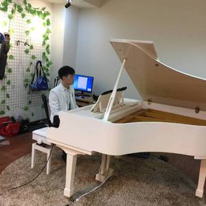 12岁童女免费观看完整版 战狼2同类型
