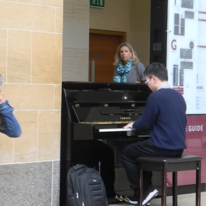 12岁童女免费观看完整版 战狼2同类型
