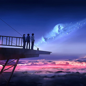 12岁童女免费观看完整版 战狼2同类型
